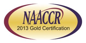 NAACCR-2013-Gold-Certification