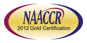 NAACCR-2012-Gold-Certification