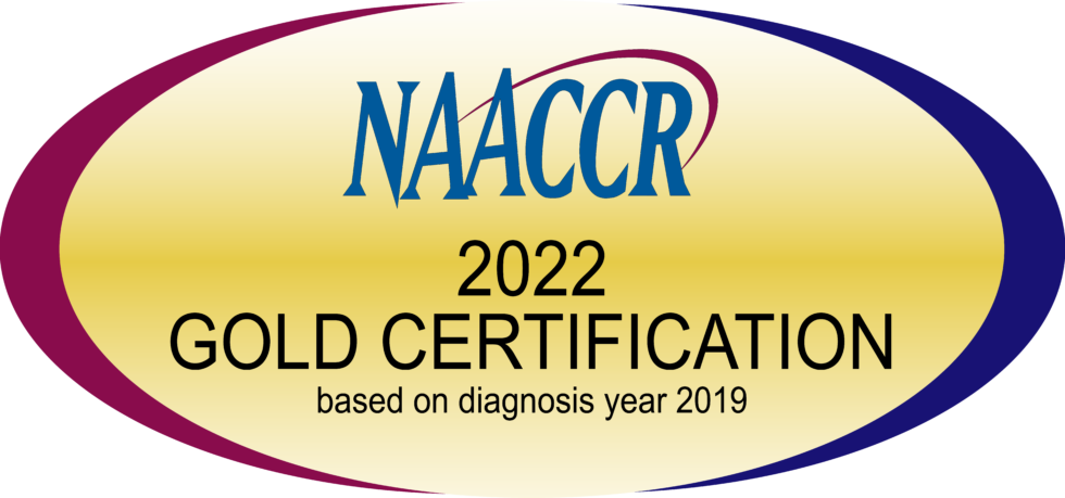 22-NAACCR-Gold-Certification-Vector-RGB